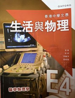 （分類：）位於 。 由 whyiloveu 提交（商品編號 1454462476，圖片 1）。簡介： 。