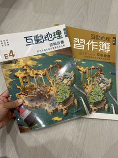 （分類：）位於 。 由 ksiuar 提交（商品編號 1454499894，圖片 1）。簡介： 。