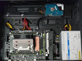 （分類：）位於 。 由 jerry1515 提交（商品編號 1454442695，圖片 1）。簡介： 。