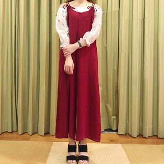 由 minnaer (刊登 ID 1454515633，圖片 1) 提交，位於 的 (類別：)，說明：。