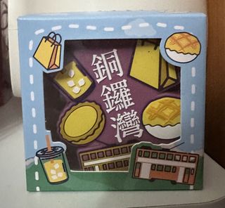 （分類：）位於 。 由 happysmile.happyme 提交（商品編號 1454425289，圖片 1）。簡介： 。
