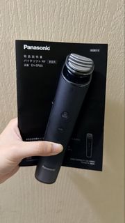 由 db141340 (刊登 ID 1454530162，圖片 1) 提交，位於 的 (類別：)，說明：。