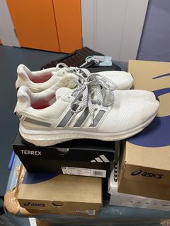 （分類：）位於 。 由 westkenny 提交（商品編號 1454419903，圖片 1）。簡介： 。