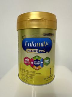 （分類：）位於 。 由 siumuig 提交（商品編號 1454499639，圖片 1）。簡介： 。