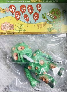 （分類：）位於 。 由 grocerynet927 提交（商品編號 1454438127，圖片 1）。簡介： 。