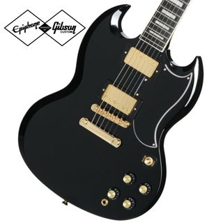 （分類：）位於 。 由 aurora.jp 提交（商品編號 1454434147，圖片 1）。簡介： 。