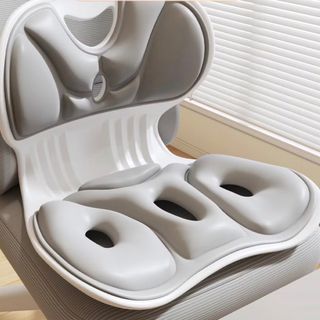 (Category: ) located in . Submitted by furnishinghub (Listing ID 1454401306, Image 1). Description: .