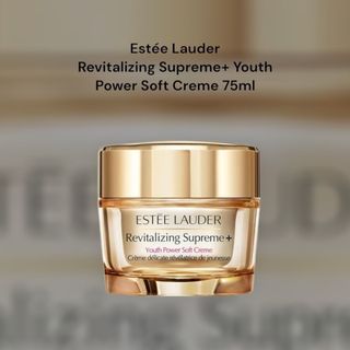 （分類：）位於 。 由 fiercetreeo 提交（商品編號 1454423967，圖片 1）。簡介： 。