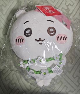 （分類：）位於 。 由 qwq08 提交（商品編號 1454482183，圖片 1）。簡介： 。