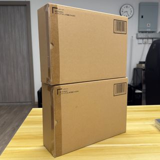 （分類：）位於 。 由 terry12346 提交（商品編號 1454553452，圖片 1）。簡介： 。