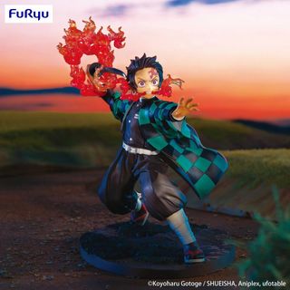 （分類：）位於 。 由 playfultoy 提交（商品編號 1454389133，圖片 1）。簡介： 。