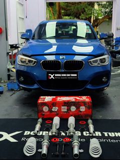 （分類：）位於 。 由 doublekingcartuning 提交（商品編號 1454481267，圖片 1）。簡介： 。