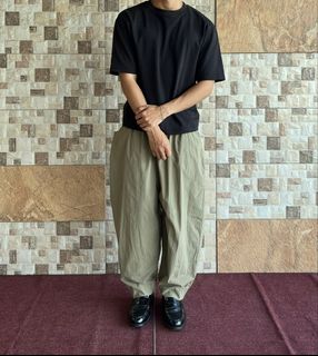 MENS BOTTOMS Collection item 3