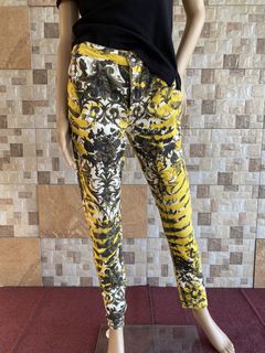 WOMENS BOTTOMS Collection item 1