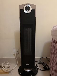 （分類：）位於 。 由 uxunity 提交（商品編號 1454524459，圖片 1）。簡介： 。