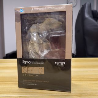 （分類：）位於 。 由 terry12346 提交（商品編號 1454553555，圖片 1）。簡介： 。