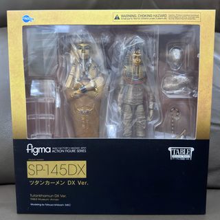 （分類：）位於 。 由 pcwilliam 提交（商品編號 1454471337，圖片 1）。簡介： 。