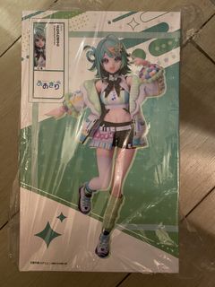 （分類：）位於 。 由 derrick41262310 提交（商品編號 1454553536，圖片 1）。簡介： 。