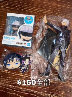 （分類：）位於 。 由 hk_8864 提交（商品編號 1454423570，圖片 1）。簡介： 。