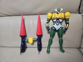 （分類：）位於 。 由 luenhophing_01 提交（商品編號 1454485431，圖片 1）。簡介： 。