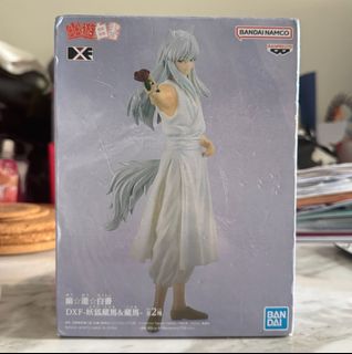 （分類：）位於 。 由 c03240 提交（商品編號 1454416300，圖片 1）。簡介： 。