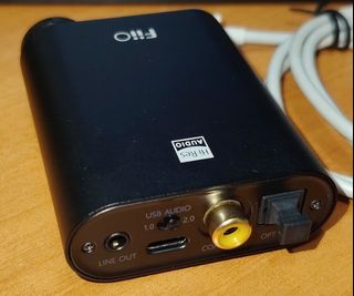 （分類：）位於 。 由 cws1989 提交（商品編號 1454444465，圖片 1）。簡介： 。