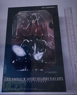 （分類：）位於 。 由 grocerynet927 提交（商品編號 1454443730，圖片 1）。簡介： 。
