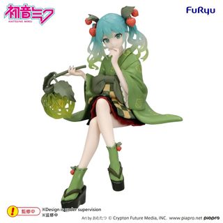 （分類：）位於 。 由 playfultoy 提交（商品編號 1454388956，圖片 1）。簡介： 。