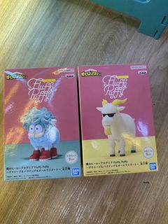 （分類：）位於 。 由 guts_toys_shop 提交（商品編號 1454458850，圖片 1）。簡介： 。