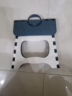 （分類：）位於 。 由 ikik45 提交（商品編號 1454529176，圖片 1）。簡介： 。
