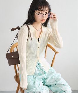 （分類：）位於 。 由 smiley.garden 提交（商品編號 1454503147，圖片 1）。簡介： 。
