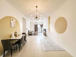 (Category: ) located in . Submitted by fadleeproperty (Listing ID 1442716850, Image 1). Description: .