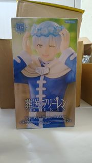 （分類：）位於 。 由 darklymoon 提交（商品編號 1454506599，圖片 1）。簡介： 。