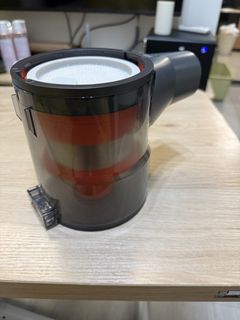 （分類：）位於 。 由 winglam28 提交（商品編號 1454525251，圖片 1）。簡介： 。