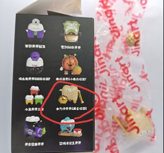 由 fish_party (刊登 ID 1454437503，圖片 1) 提交，位於 的 (類別：)，說明：。