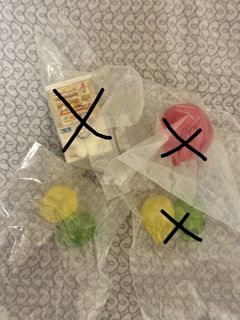 （分類：）位於 。 由 ting_wu_wu 提交（商品編號 1448081997，圖片 1）。簡介： 。