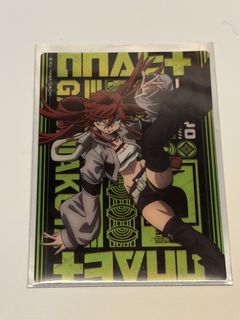 （分類：）位於 。 由 best.things.ever 提交（商品編號 1454474649，圖片 1）。簡介： 。