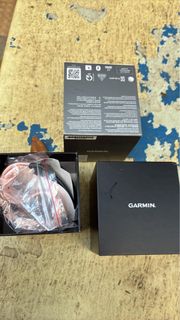 （分類：）位於 。 由 tom2005 提交（商品編號 1454429442，圖片 1）。簡介： 。