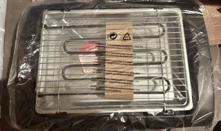 （分類：）位於 。 由 lifespuzzlepieces 提交（商品編號 1454417728，圖片 1）。簡介： 。