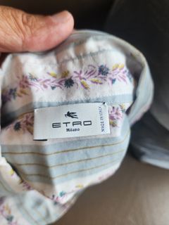 （分類：）位於 。 由 nmkconstltd 提交（商品編號 1454440191，圖片 1）。簡介： 。