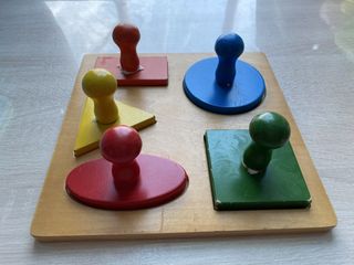 （分類：）位於 。 由 mahamahama 提交（商品編號 1454529087，圖片 1）。簡介： 。