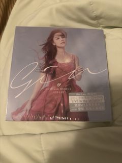 （分類：）位於 。 由 happyfc3323 提交（商品編號 1454520653，圖片 1）。簡介： 。