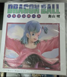 （分類：）位於 。 由 youxx21 提交（商品編號 1454424011，圖片 1）。簡介： 。