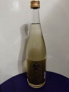 （分類：）位於 。 由 cc.lemon828 提交（商品編號 1454373176，圖片 1）。簡介： 。