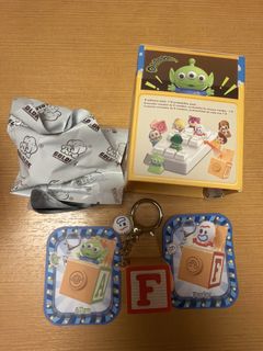 （分類：）位於 。 由 igiselle 提交（商品編號 1454512534，圖片 1）。簡介： 。