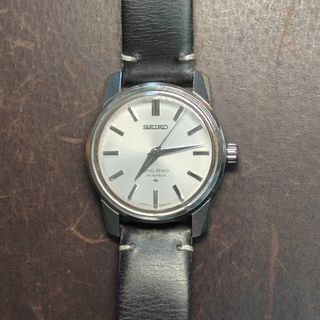 （分類：）位於 。 由 garymok_sharing 提交（商品編號 1454487978，圖片 1）。簡介： 。