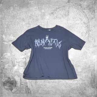 （分類：）位於 。 由 imethyst 提交（商品編號 1454500793，圖片 1）。簡介： 。
