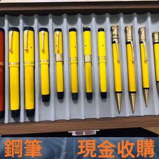 （分類：）位於 。 由 yes56524 提交（商品編號 1454484391，圖片 1）。簡介： 。