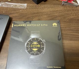 （分類：）位於 。 由 cqdscp4srb 提交（商品編號 1454381113，圖片 1）。簡介： 。