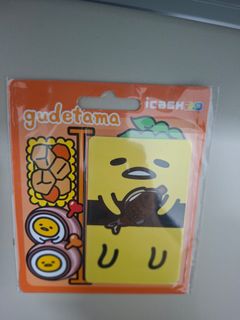 （分類：）位於 。 由 zrticketgallery 提交（商品編號 1454387701，圖片 1）。簡介： 。